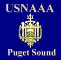 USNAAA Puget Sound Chapter 