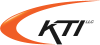 KTI Cabinets 