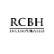 RC Barela Holdings, Inc. 