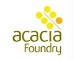 Acacia Foundry 