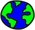 Terrestrial Research 