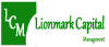 Lionmark Capital 