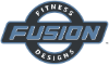 Fusion Fitness Designs 