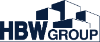HBW Group - Commercial Real Estate 