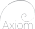 Axiom Studio 