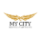 My City Serviced Apartments 