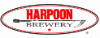 Harpoon Brewery 