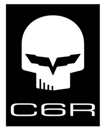 C6R 