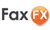 FaxFX 