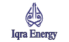 Iqra Energy 