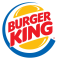 Burger King South Africa 