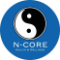 N-Core (Health & Wellness) 