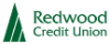 Redwood Credit Union 