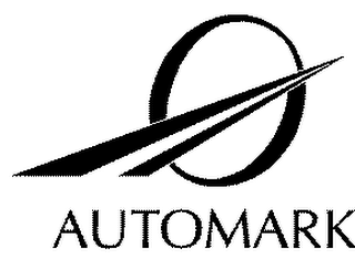 AUTOMARK 