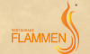 Restaurant Flammen 