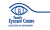 Family Eyecare Centre 