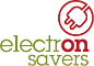 Electron Savers 
