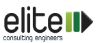 Elite Consulting Engineers (ECE) Ltd 