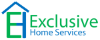 Exclusive Home Services 