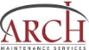 Arch Maintenance Services, LLC 