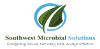 Southwest Microbial Solutions 