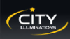 City Illuminations Ltd 