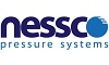 Nessco Pressure Systems 
