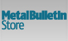 Metal Bulletin Store 