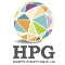 Holistic Product Group, LLC 