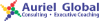 Auriel Global Consulting Pvt Ltd 