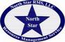 North Star Rms Llc 