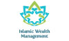 Islamic Wealth Management 