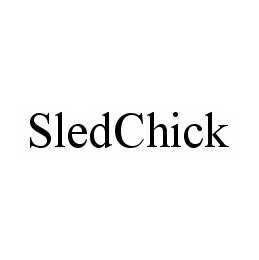 SLEDCHICK 