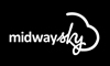 Midway Sky Ltd 