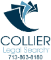 Collier Legal Search 