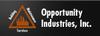 Opportunity Industries 