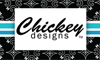 Chickey Designs LLC 