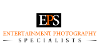 EPS - Entertainment Photography Specialists 