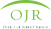 Jeremy Rifkin Enterprises 