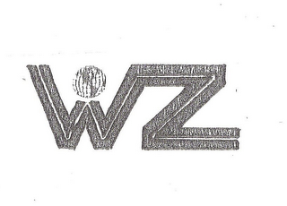 WZ 