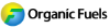 Organic Fuels Holdings, Inc. 
