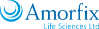 Amorfix Life Sciences Ltd. 