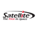 Satellite Shelters Inc. 