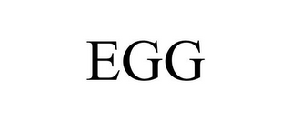 EGG 