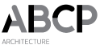 ABCP architecture 