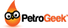 PetroGeek LLC 