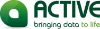 Active Informatics Ltd 