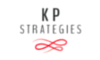 KP Strategies, LLC 