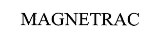 MAGNETRAC 