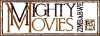 Mighty Movies Zimbabwe (Pvt) Limited 
